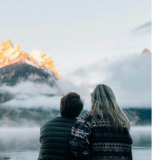 橡树湾精装北欧装饰设计方案